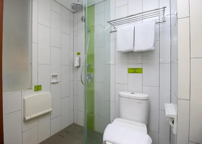 Nikhila Bali Hotel 3*