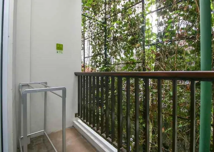 Nikhila Bali Seminyak